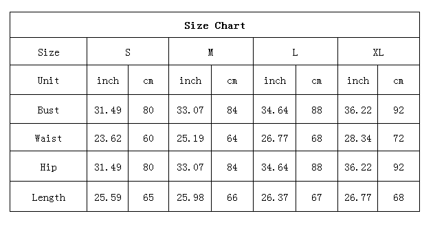 Sexy Lace Up Hollow Out Sleeveless Backless Bodycon Dress Mini Dress